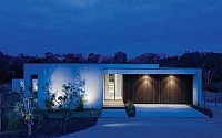 012-blairgowrie-residence-inform-design-pleysier-perkins