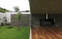 012-la-planicie-house-ii-oscar-gonzalez-moix