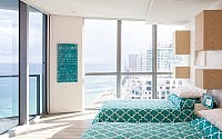 012-miami-ocean-getaway-bbh-design-studio
