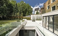012-west-london-house-shh
