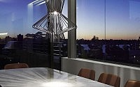 013-bellevue-hill-rolf-ockert-design