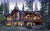 013-north-lake-tahoe-residence-kelly-stone-architects