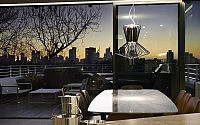 014-bellevue-hill-rolf-ockert-design