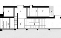 014-bondi-house-fearns-studio