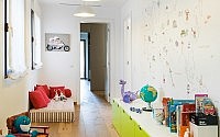 014-modern-family-residence-marga-rotger