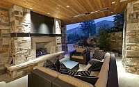 014-north-lake-tahoe-residence-kelly-stone-architects