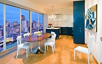 014-san-francisco-residence-fannie-allen-design