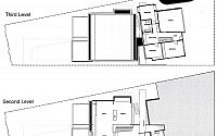 014-tennyson-point-residence-cplusc-architectural-workshop