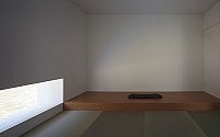 014-white-cave-house-takuro-yamamoto-architects