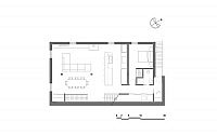 015-mentana-residence-mu-architecture