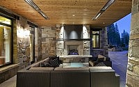 015-north-lake-tahoe-residence-kelly-stone-architects