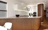 016-bellevue-hill-rolf-ockert-design