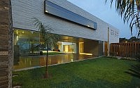 016-la-planicie-house-ii-oscar-gonzalez-moix