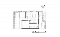 016-mentana-residence-mu-architecture