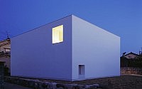 016-white-cave-house-takuro-yamamoto-architects