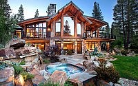 017-north-lake-tahoe-residence-kelly-stone-architects