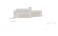 017-valdemorillo-house-otto-medem-arquitectura
