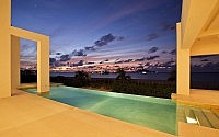 018-beach-house-sunset-homes