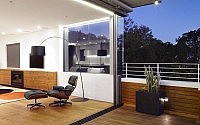 018-bellevue-hill-rolf-ockert-design