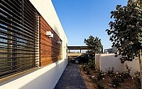 018-kasir-residence-luciano-santandreu