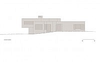 018-valdemorillo-house-otto-medem-arquitectura