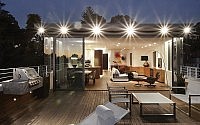 019-bellevue-hill-rolf-ockert-design