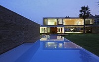 019-la-planicie-house-ii-oscar-gonzalez-moix