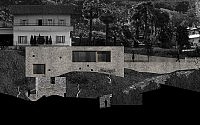 020-house-ranzo-wespi-de-meuron