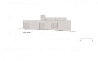 020-valdemorillo-house-otto-medem-arquitectura