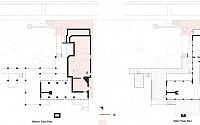 022-hall-house-salmela-architect