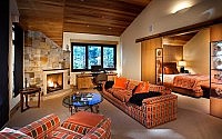 022-north-lake-tahoe-residence-kelly-stone-architects
