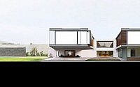 024-la-planicie-house-ii-oscar-gonzalez-moix