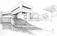 024-valdemorillo-house-otto-medem-arquitectura