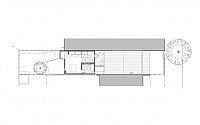 026-tang-house-4site-architecture