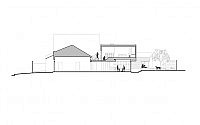 027-tang-house-4site-architecture