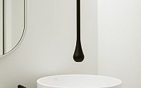 walsh-bay-kbdi-small-bathroom-year-australian-bathroom-designer-2013-darren-genner-minosa-corian-walls-gessi-black-goccia-lupi-base-03
