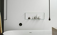 walsh-bay-kbdi-small-bathroom-year-australian-bathroom-designer-2013-darren-genner-minosa-corian-walls-gessi-black-goccia-lupi-base-05