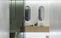 walsh-bay-kbdi-small-bathroom-year-australian-bathroom-designer-2013-darren-genner-minosa-corian-walls-gessi-black-goccia-lupi-base-06