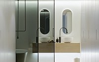 walsh-bay-kbdi-small-bathroom-year-australian-bathroom-designer-2013-darren-genner-minosa-corian-walls-gessi-black-goccia-lupi-base-07