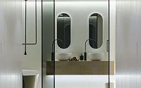 walsh-bay-kbdi-small-bathroom-year-australian-bathroom-designer-2013-darren-genner-minosa-corian-walls-gessi-black-goccia-lupi-base-08