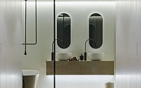 walsh-bay-kbdi-small-bathroom-year-australian-bathroom-designer-2013-darren-genner-minosa-corian-walls-gessi-black-goccia-lupi-base-09