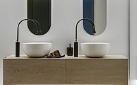 walsh-bay-kbdi-small-bathroom-year-australian-bathroom-designer-2013-darren-genner-minosa-corian-walls-gessi-black-goccia-lupi-base-10