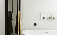 walsh-bay-kbdi-small-bathroom-year-australian-bathroom-designer-2013-darren-genner-minosa-corian-walls-gessi-black-goccia-lupi-base-13