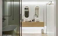 walsh-bay-kbdi-small-bathroom-year-australian-bathroom-designer-2013-darren-genner-minosa-corian-walls-gessi-black-goccia-lupi-base-14