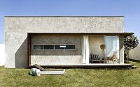 000-box-house-11-arquiteturadesign