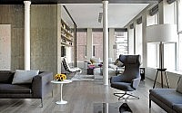 001-bond-street-loft-axis-mundi