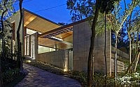 001-bosque-da-ribeira-residence-anastasia-arquitetos