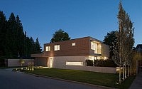 001-findlay-residence-splyce-design