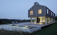 001-house-hhf-architekten