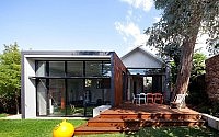 001-maylands-additions-jonathan-lake-architects